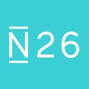 logo application n26