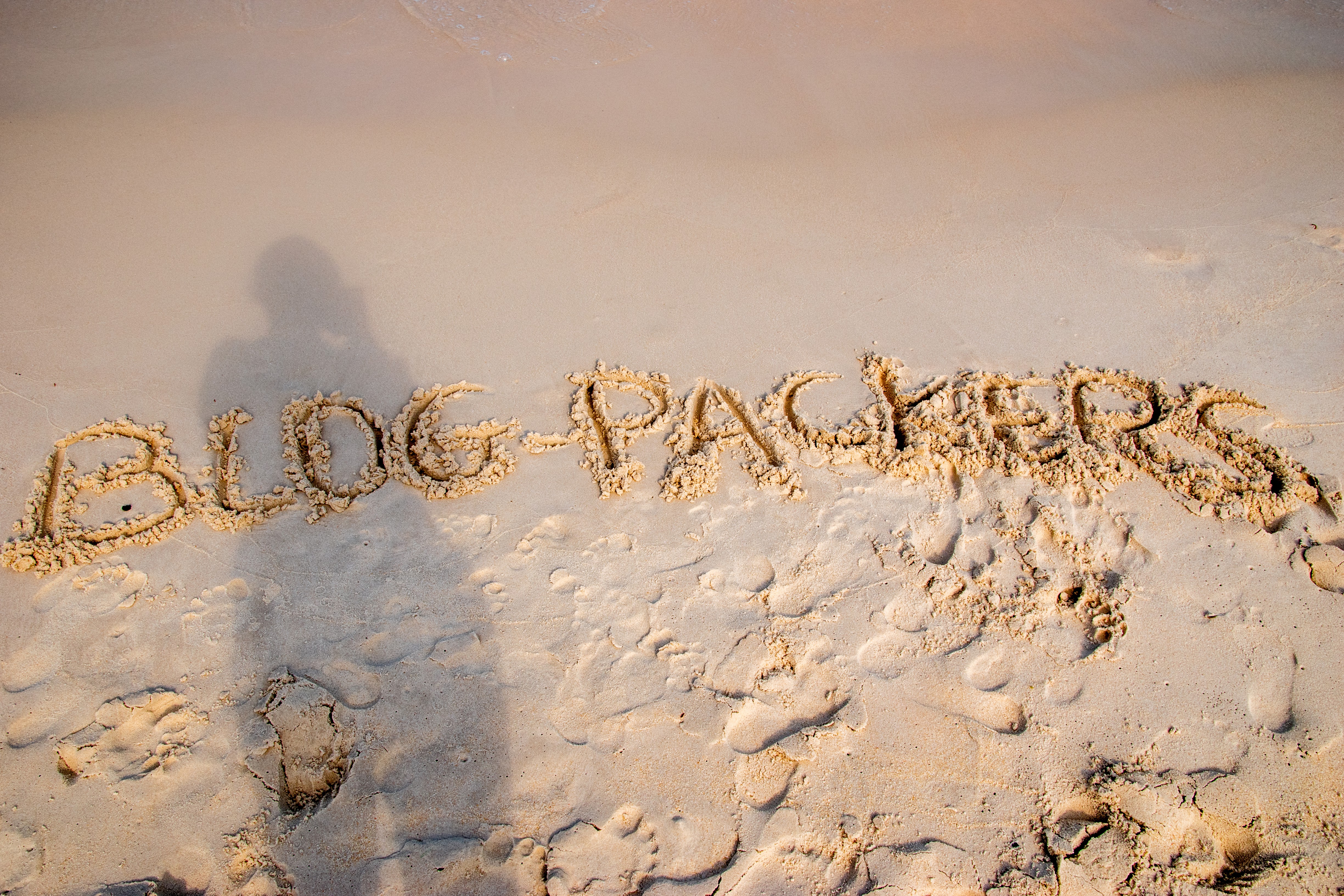 blog packers sable phu quoc