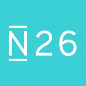 logo application n26
