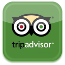 logo application tripadvisor